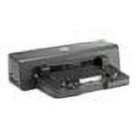 HP 2012 90W Docking Station - docking station