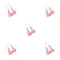 thumbnail image 1 of Soidarity Nose Up Lifting Clip Lightweight Waterproof Clip Silicone Shapers Up Lifting Nose for Beautifying Apparatus Type2 NO2, 1 of 6