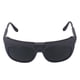 thumbnail image 3 of Gafas TIG, gafas para soldar Gafas para soldar para soldador TIG Gafas para soldar Diseño de primera clase, 3 of 8