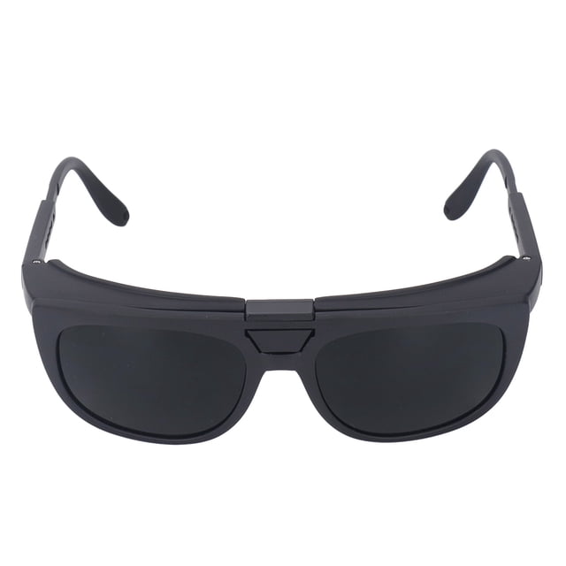 Gafas de soldadura NikouMX
