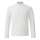 thumbnail image 4 of pstuiky Camisas suaves de manga larga para hombre, Ropa deportiva de manga larga y cuello redondo para hombre, lisa, cálida, de color liso Tops casuales para hombres m, 4 of 4