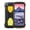 Orange, variant on Blackview BV7300 Rugged Phone, 6GB 256GB, Android 14 Gaming Phone,15000mAh 45W Rugged Smartphone,Black/Orange