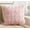 A2744 SSZMDLB under $5, variant on SSZMDLB under $5 Christmas Pillow Cover, Bow Design Sofa Throw Pillow, Holiday Decor for Living Room, Seasonal Bedroom Accent, Festive Home Decor, Couch Chair Decoration