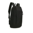 thumbnail image 3 of NGTEVOOS Sports Backpack Hiking Rucksack Men Women Unisex Schoolbags Satchel Bag Handbag, 3 of 3