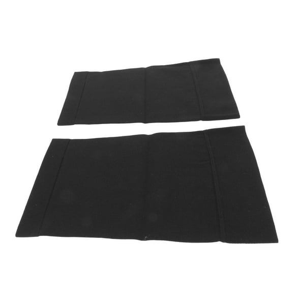 Upper Leg Sleeves,Thigh Compression Sleeves Accurate Thigh Wrap Thigh Brace Class Leading Features