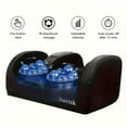 thumbnail image 6 of Foot Massager With Heat Function, Suitable For Legs, Feet, And Arms, Providing Deep Kneading, 6 of 7