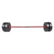 thumbnail image 1 of Set Barra Larga con 16 Kg Energym 5279, 1 of 4