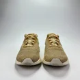 thumbnail image 3 of New Balance Fresh Foam Arishi v4 Gold Running Shoes Lightweight Men’s Size 9.5, 3 of 6