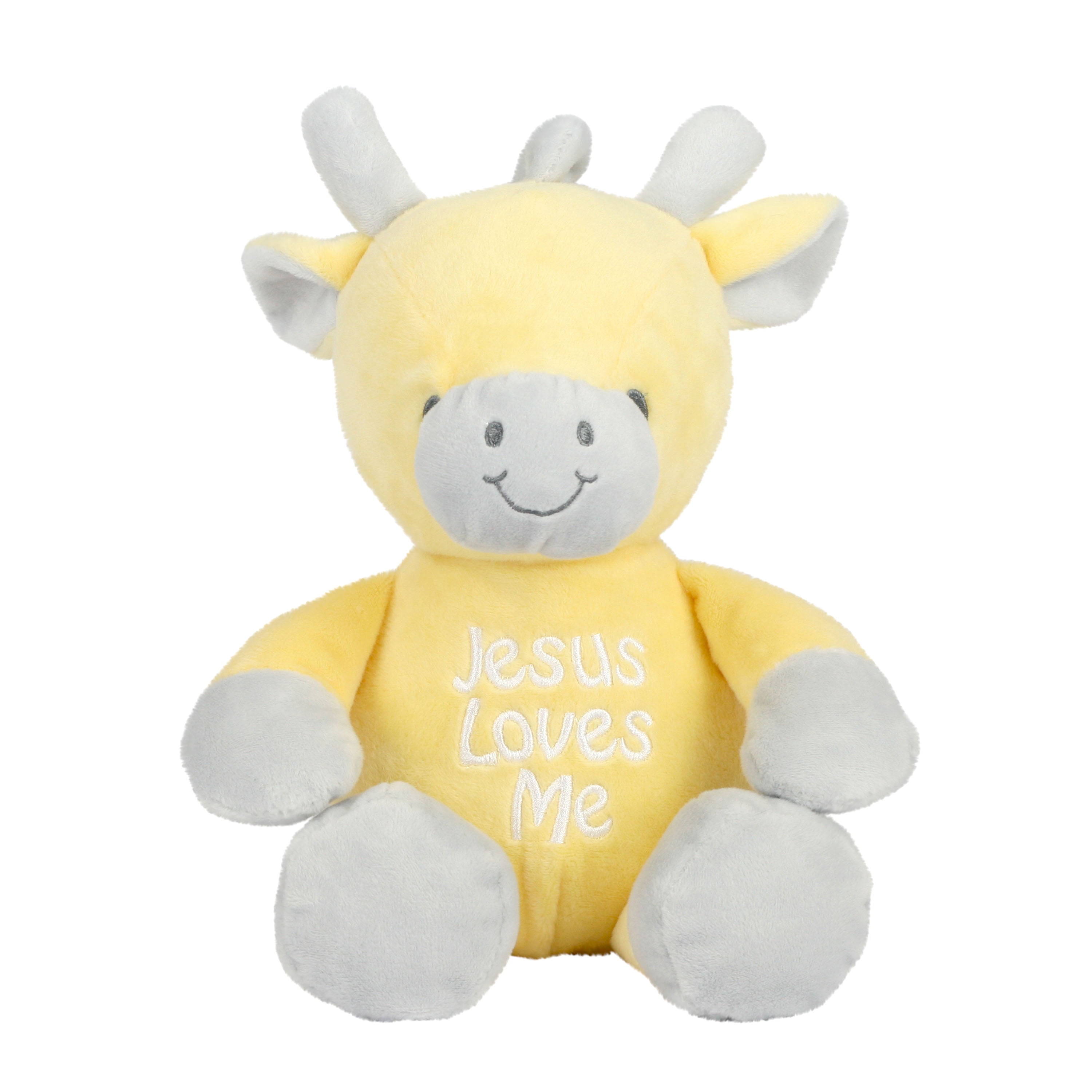 stuffed giraffe near me