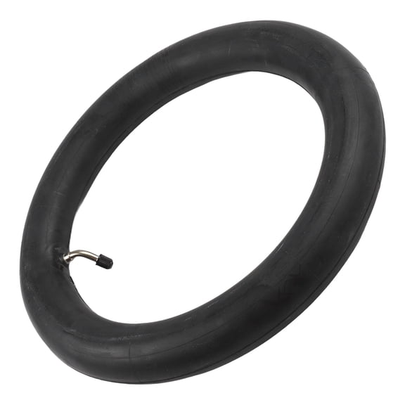 Reliable 12 1/2X2 1/4(62 203) Inner Tube & Tire For Various Scooters