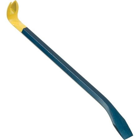 Estwing NPC15 15
