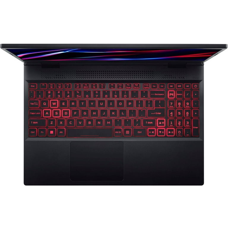 【美品】Acer ゲーミングノートPC AN515-58-N76Z46/4 Amazon.com: Acer Nitro 5 AN515-58-57Y8 Gaming Laptop | Intel Core