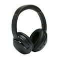 thumbnail image 5 of JBL Tour One M2 - Wireless over-ear Noise Cancelling headphones - Built for comfort, designed for inspiration. - Black, 5 of 19