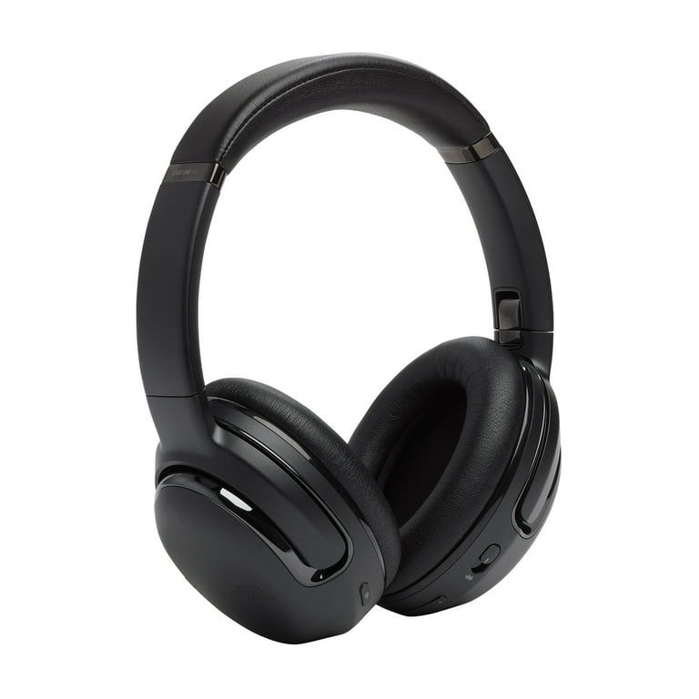 Free Shipping! JBL Tour One M2 Wireless Over-Ear Headphones Free Shipping! JBL Tour One M2 Wireless Over-Ear Headphones