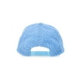 thumbnail image 2 of Hello Kitty and Friends Girls Cinnamoroll Sherpa Cosplay Hat, Blue, 2 of 3
