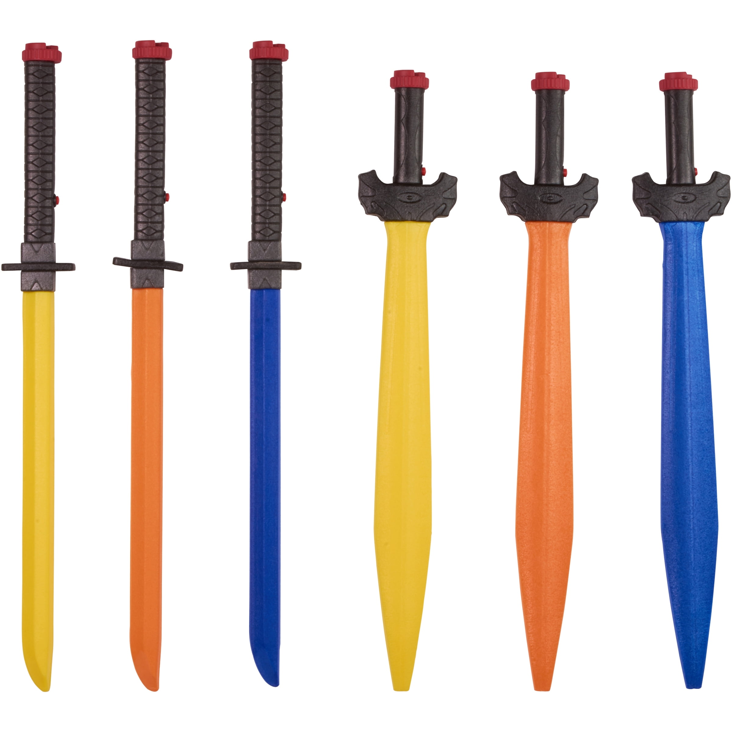 light up sword toy