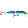 thumbnail image 2 of Rapala Jointed Jerkbait Lure, 2 of 2
