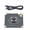 75 degree autofocus, variant on Zeiwohndc Portable IMX230 20MP USB3.0 Camera Module Auto Focusing Camera with Microphone