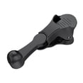 thumbnail image 4 of Pantalla Auto Clicker USB Tapper Automático 108 Engranaje Ajustable(), 4 of 8