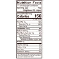 thumbnail image 4 of Good's Homestyle Bar-B-Q Flavored Potato Chips, 11 Oz., 4 of 5