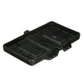 thumbnail image 5 of Attwood 9098-5 Heavy-Duty Adjustable Battery Tray, Black Plastic, 5 of 7