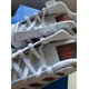 thumbnail image 3 of IG6311 Men’s Adi-das FORUM LOW CL Size 13, 3 of 6