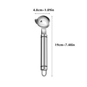 Stainless Steel Noodles Manual Pasta Maker Machine Household Pasta Roller Cutter For Chinese Noodles Kitchen Tool