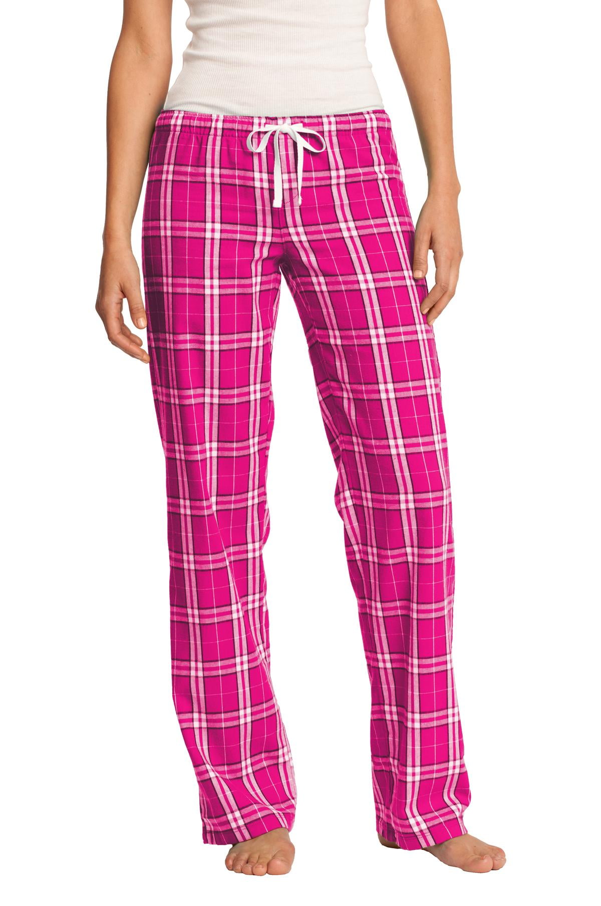 juniors plaid pants