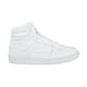 thumbnail image 2 of TENIS NIÑO PANAM 0116830010 SIMIPIEL BLANCO 17-21, 2 of 4