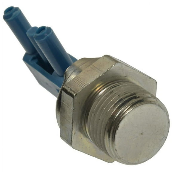 Standard PVS85 Ported Vacuum Switch, Standard Fits select: 1987 DODGE DAKOTA, 1983-1987 DODGE D-SERIES