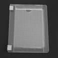 thumbnail image 4 of Plateforme de Estampage Presse de Précision pour Estampage Artisanal Précis Scrapbooking, 4 of 9