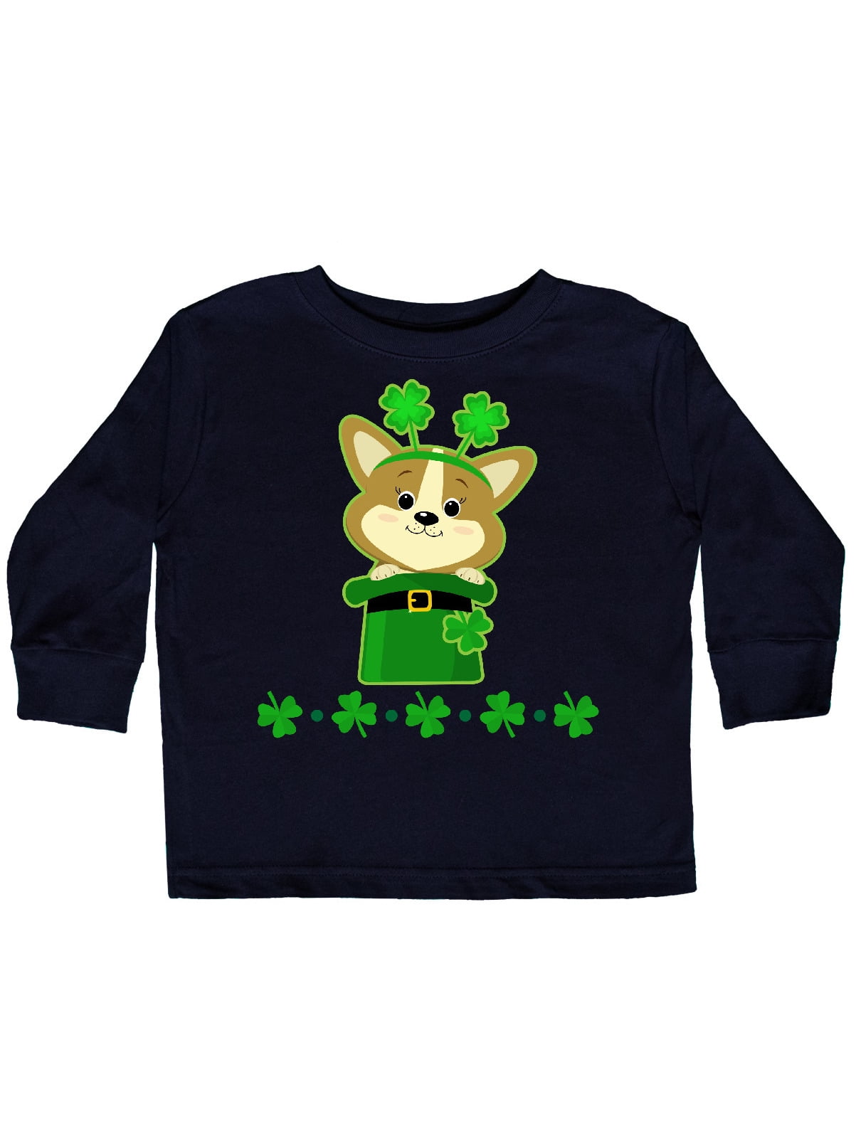 preemie st patricks day clothes