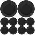 thumbnail image 1 of Bouchons Pratiques pour Tirelire, Bouchons Fiables pour Rangement de Pièces et Objets de Collection, 1 of 5