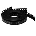 thumbnail image 1 of Unique Bargains 300 pcs 0603 Red SMD LED Lighting Electronics Components Light Emitting Diodes, 1 of 4