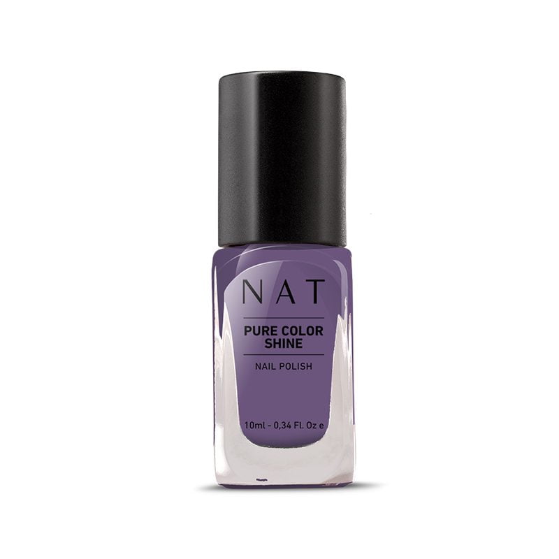 Esmalte Tradicional Pure Color Shine 10 Ml - N30 More Fun With