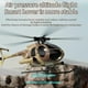 thumbnail image 3 of Helicóptero teledirigido, altura fija del 1:28 del UAV de 2.4G 4CH sola, 3 of 8