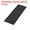 Black, variant on Uxcell ABS Plastic Sheet ABS Styrene Sheets for Building Model DIY Craft Panel Engraving 12 Inch x 8 Inch 2 Black