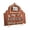 Multicolor#02, variant on weibbin Ramadan Countdown Calendar 2026, Wooden Table Decor for Home, Holiday Gift for Family