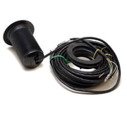 Airmar Boat Thru Hull Transducer 31-338-1-01 | P19 Depth 200 kHz 350W