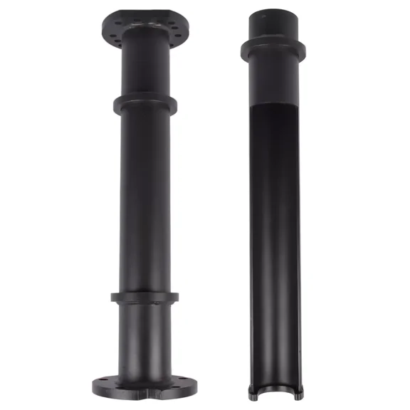 GELUOXI Rear Axle Bearing Removal Tool for Toyota pickups Tacoma Lexus GX470 09521-25011