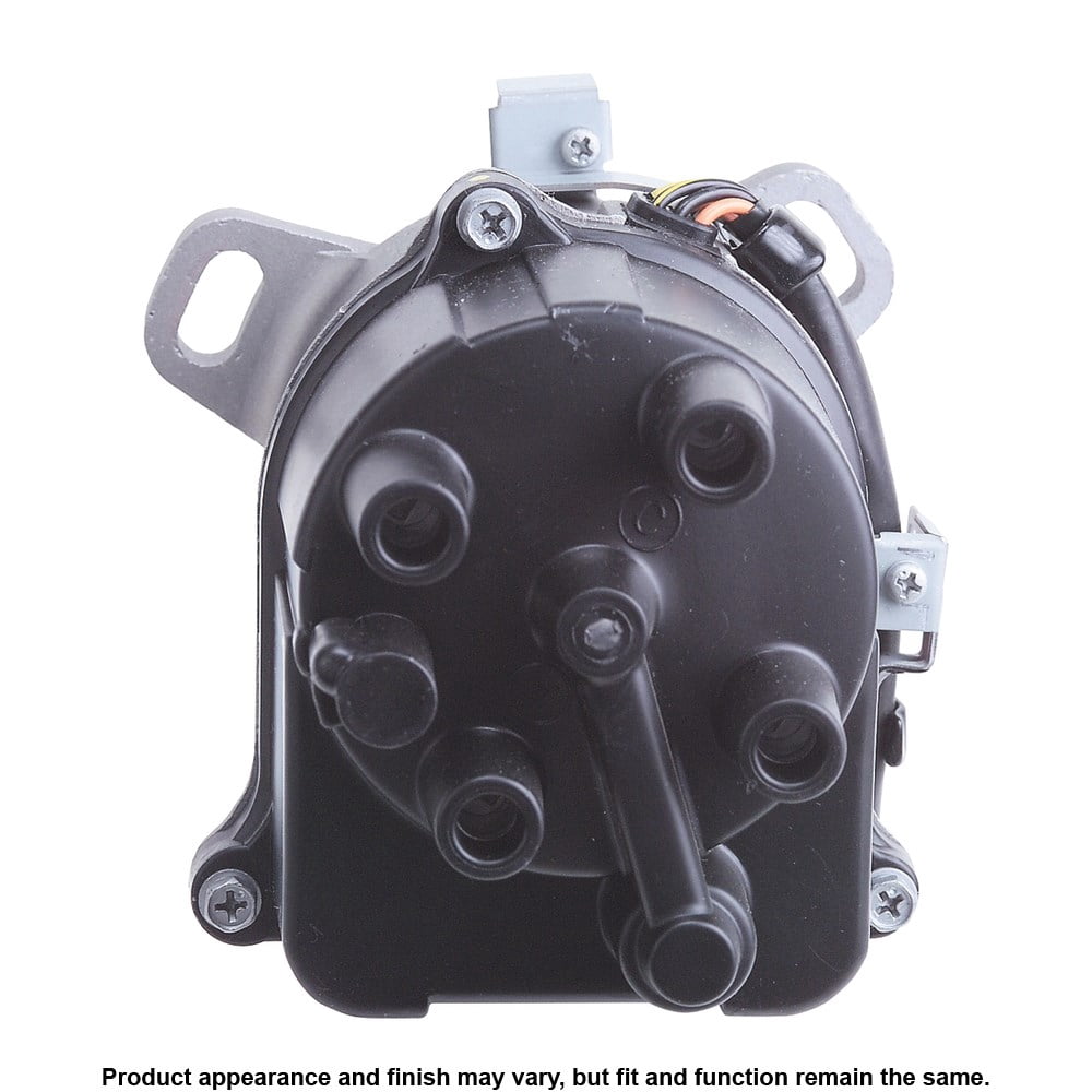 CARDONE New 84-17452 Distributor fits 1999-2001 Honda