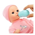 thumbnail image 3 of Muñeca Baby Born Mi Primera Muñeca Annabell, 3 of 4