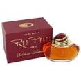 thumbnail image 1 of Paris ZZWREDPEARL3.3P Parfum Perle 3.3 oz - Rouge, 1 of 2
