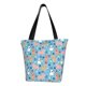 thumbnail image 1 of Disketp Cute Dog Bolsa de Hombro Casual para Mujer, Bolso Cruzado para Compras, Viajes y Uso Diario, 1 of 6