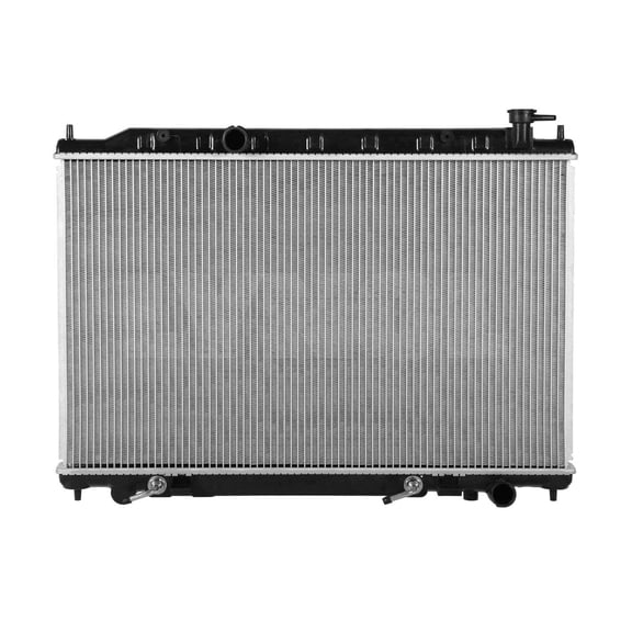 New Radiator For 03-07 Nissan Murano V6 3.5L SUV NI3010193 QL