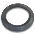 thumbnail image 1 of 33364 Electra Magic Flange Seal, 1 of 1