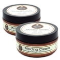 thumbnail image 3 of One 'n Only Argan Oil Hair Molding Cream 2 Oz - Pack of 2, 3 of 4