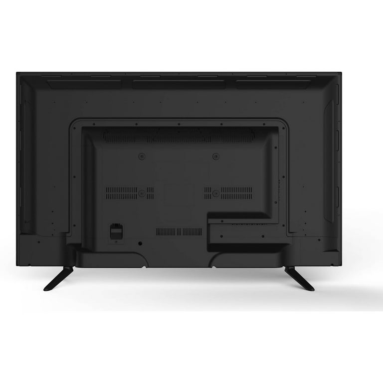 RCA 40