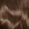6 Light Brown
