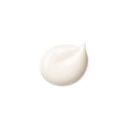 thumbnail image 2 of Sérum Clé de Peau Beauté Brightening Supreme 30 ml, 2 of 6